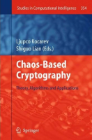 Chaos_based_Cryptography_Theory,_Algorithms_and_Applications_Kocarev.pdf